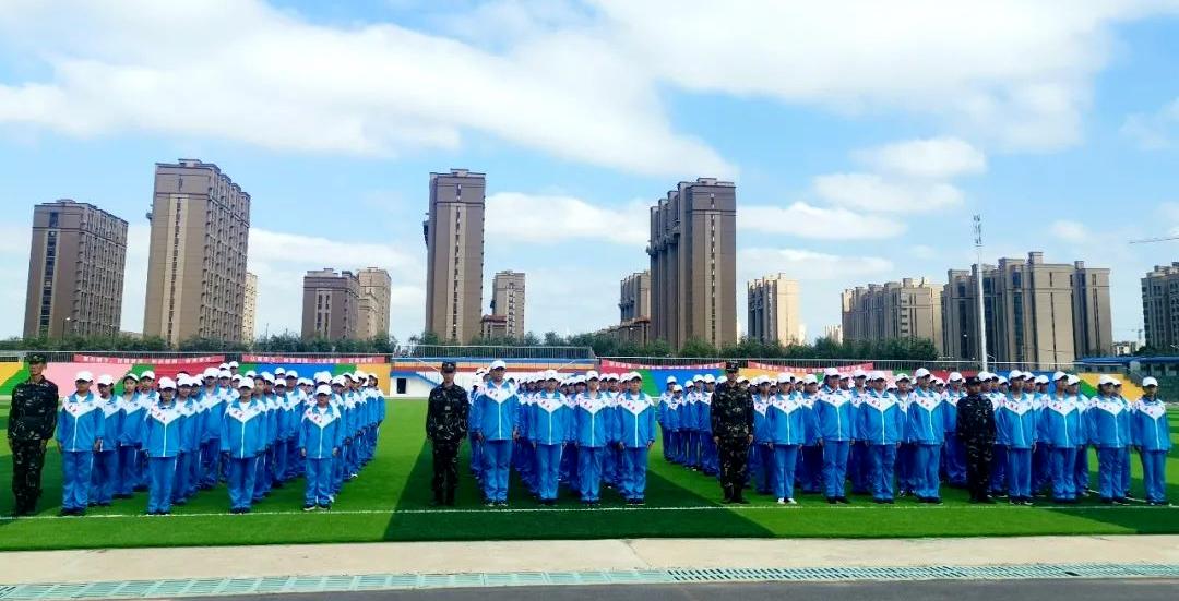 进师大、吉大系名校等于抢跑？数据告诉你真相