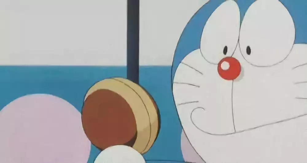 哆啦a梦最爱吃的日本铜锣烧,哆啦a梦最爱吃的铜锣烧有几种