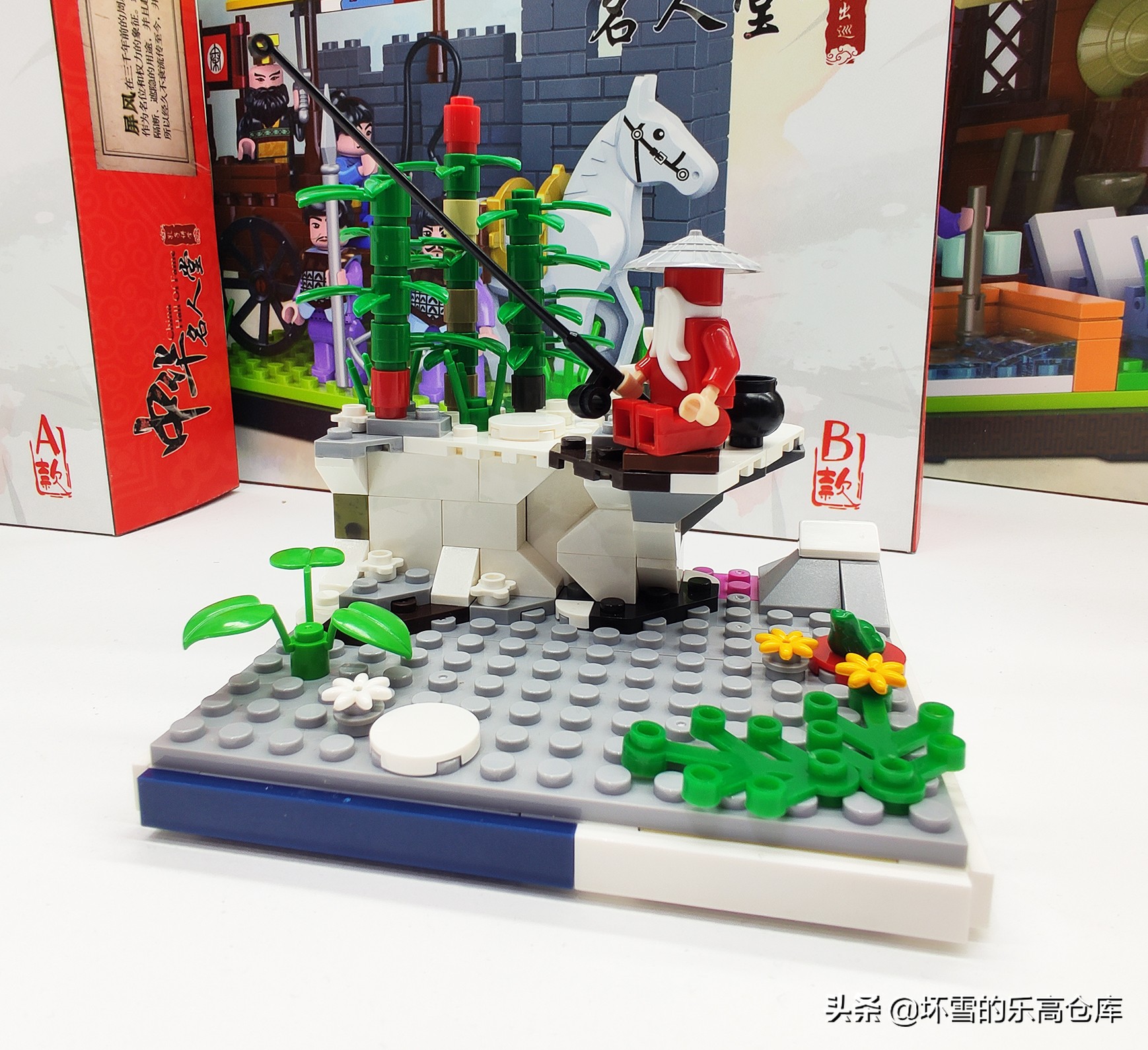 2019中国国际玩具展,玩具展有哪些玩具