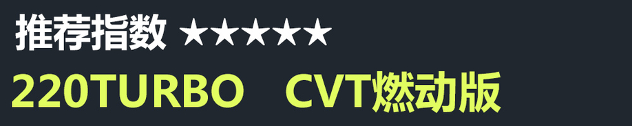 追风少年看这里！小哥告诉你如何选购新款思域