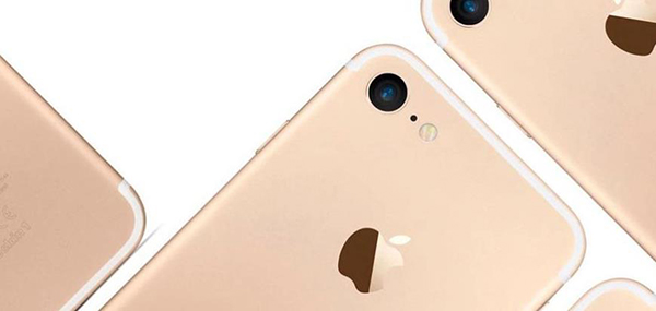 乔布斯来电,乔布斯让科技改变生活