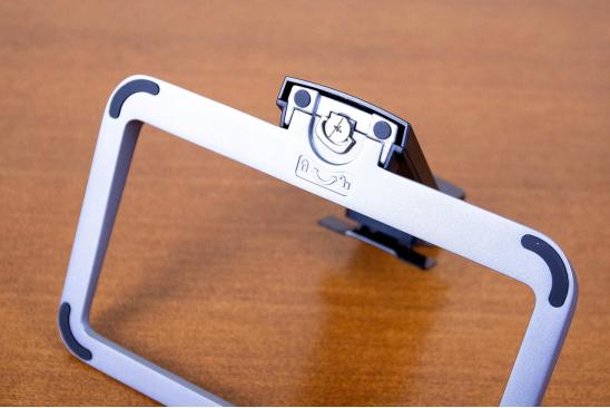 明基ew2780q显示器操作说明,明基ew2780q办公