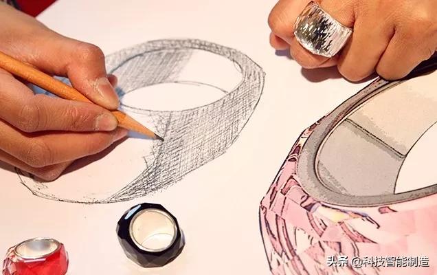 施华洛世奇百年纪念天鹅,施华洛世奇125周年纪念玫瑰金天鹅