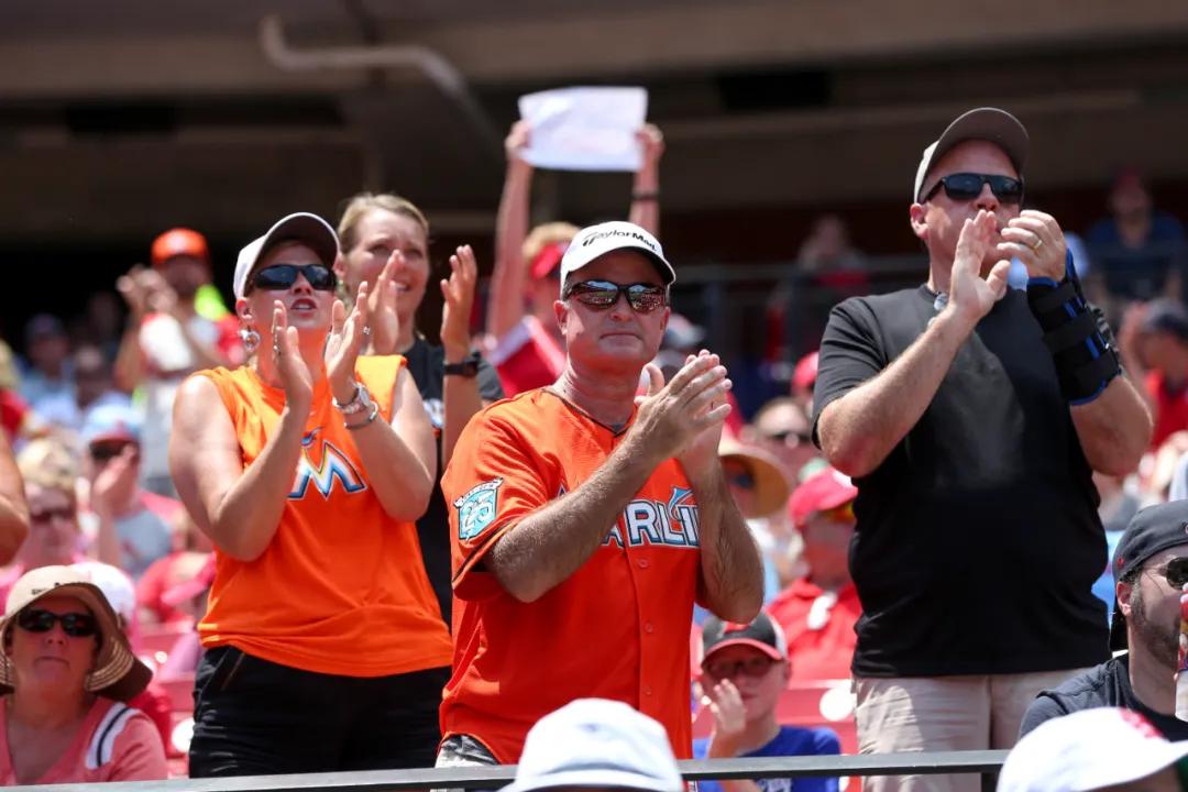 搬家，改名，你不知道这两支佛罗里达球队有多拼！「地域棒球」