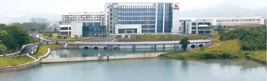 加拿大鹅用的是鸭绒还是鸭毛,加拿大鹅vs波司登羽绒服