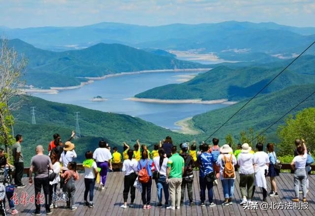 端午小长假去这四个地方玩,端午小长假适合去哪玩自驾游