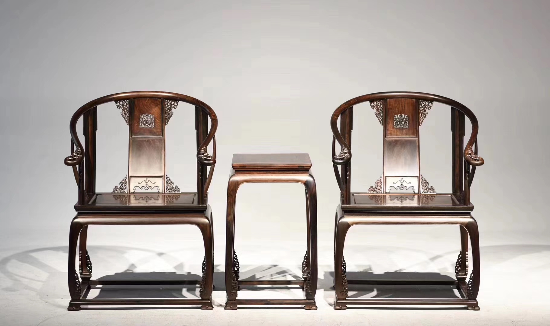 怎么给高端客户推销红木家具,红木家具客户问题大全