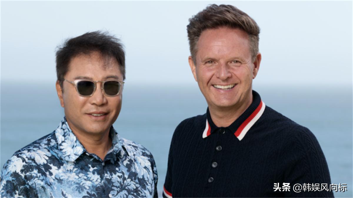 因业绩不好被退市公司,因为业绩差退市的股票