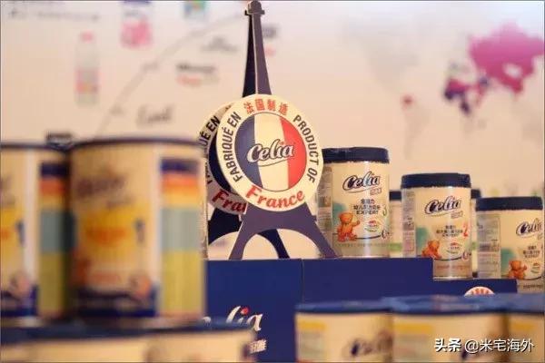 过节期间买机票怎么才能便宜,省钱妙招教你如何低价买国际机票