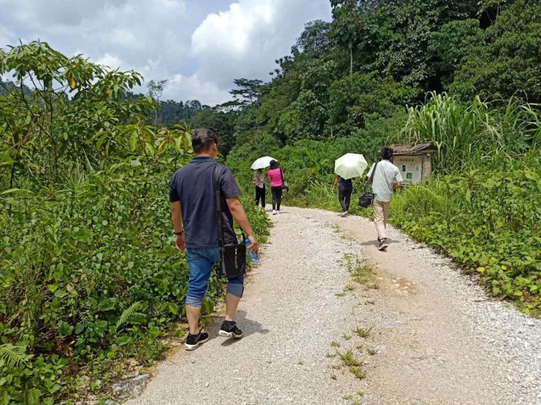 一路艰险一路风景,一路风景1937