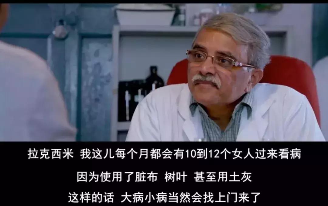 出轨被赶出家门的姑娘,出轨女人被赶出会后悔吗