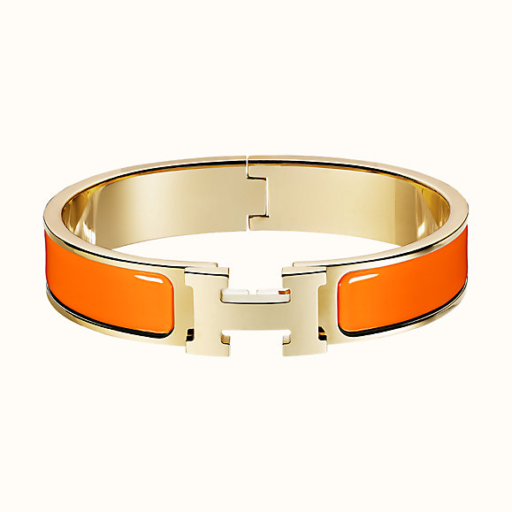 奢侈品品牌logo你认得几个？