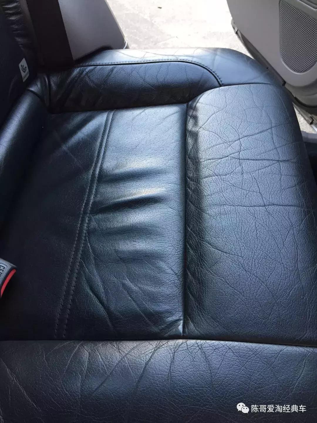 斯巴鲁森林人2.0t加92还是95,4代斯巴鲁森林人2.0t越野