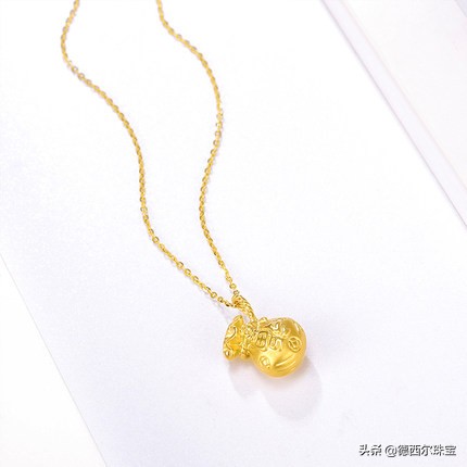 三分钟告诉你什么是原神,3d硬金工艺怎么制作出来的