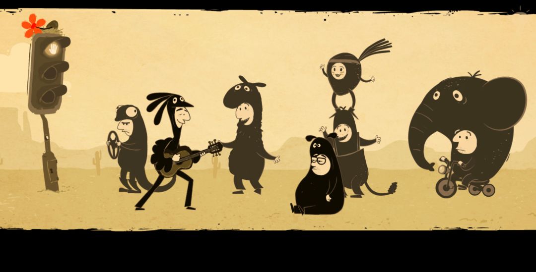 哪些单机游戏最好玩自由度还高,有哪些单机游戏玩的有成就感