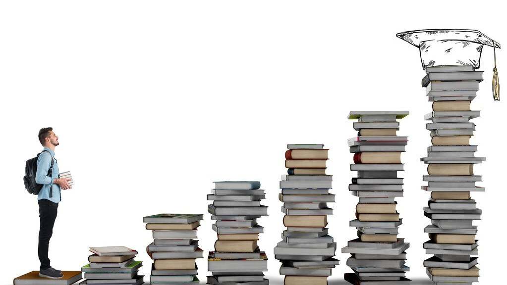 早教机构的超前教育,超前教育孩子的恶果