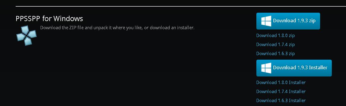 手机电视都能秒变游戏机,教你一招把电视变成电脑