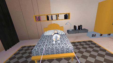 我花了50块钱，围观了一个“-6.5”的元宇宙