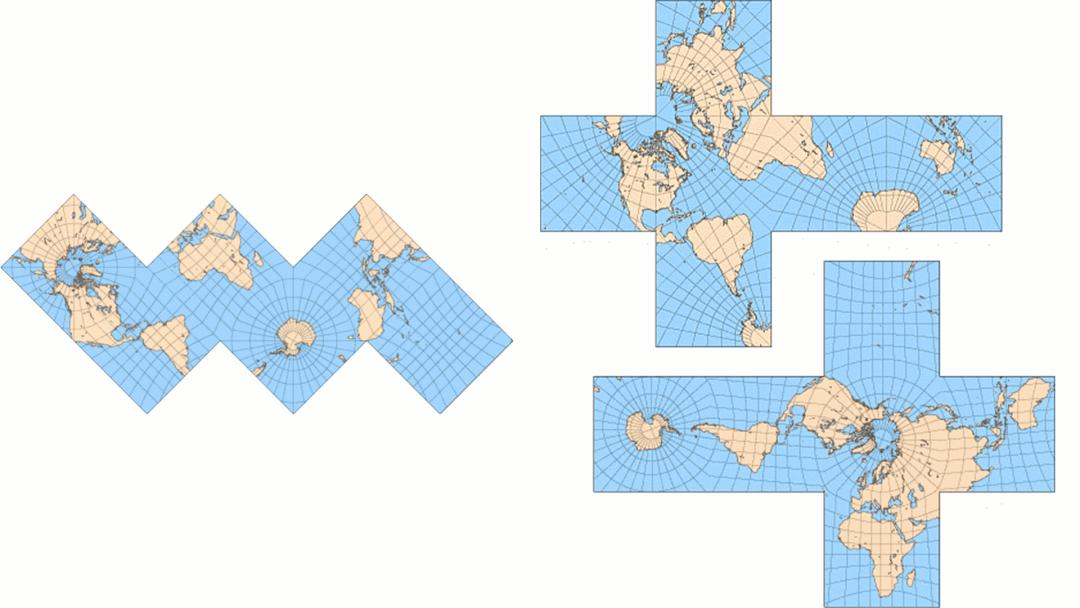 空间索引算法有哪些方法,比较好的数据查找算法