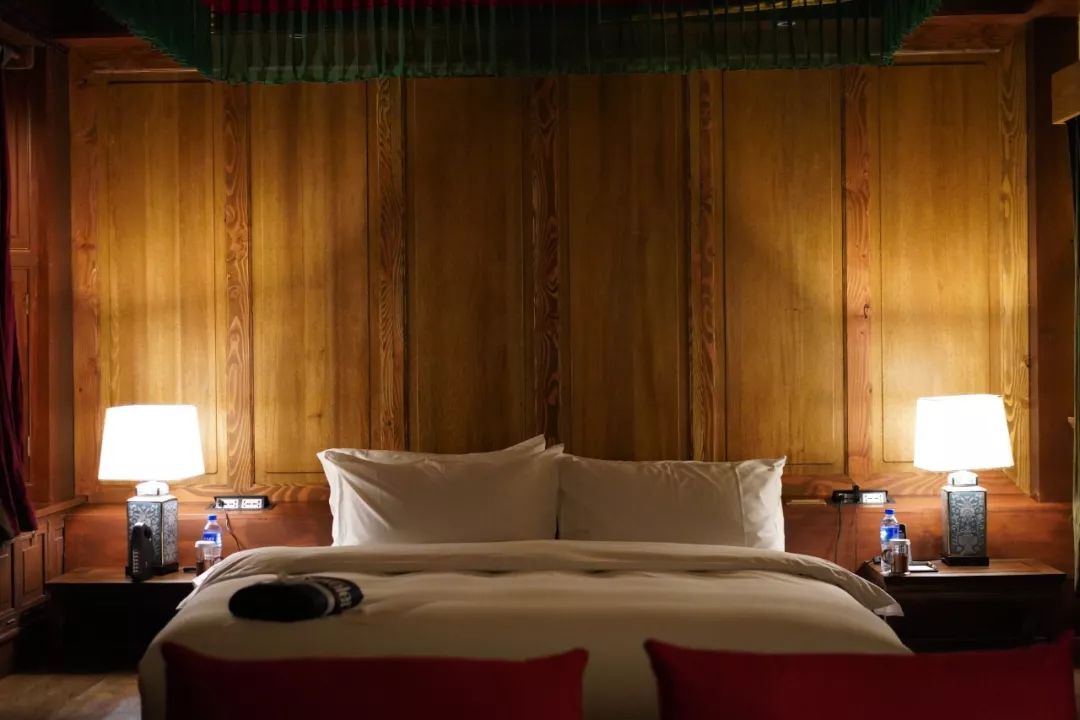 设计酒店推荐平价,国内十佳设计师酒店