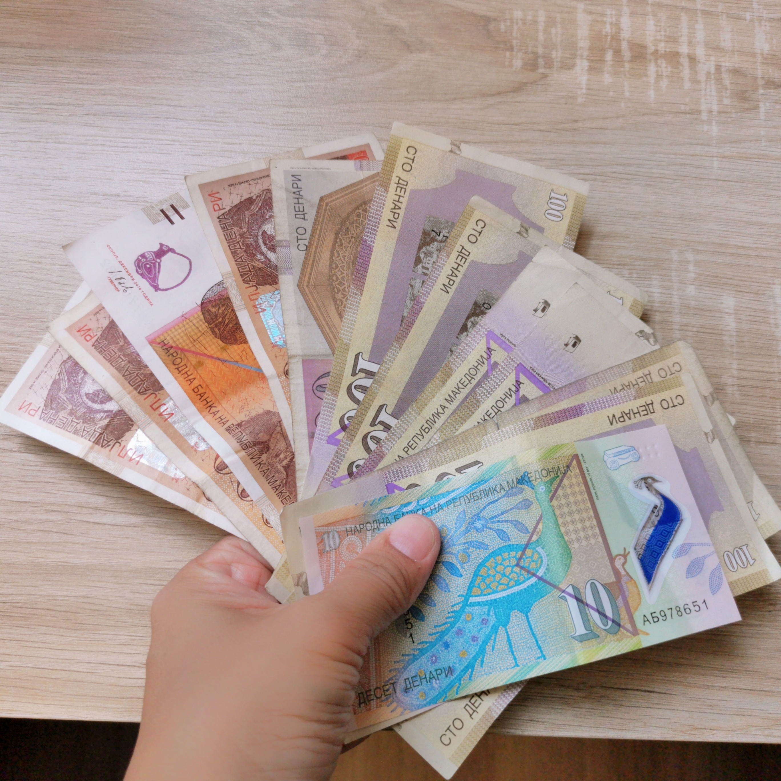 边检通关常遇问题,进出口货物报关报检遇到的问题