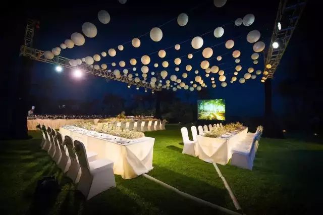 文末有福利｜带着Ta，来到这家坐拥7km的海岸线酒店