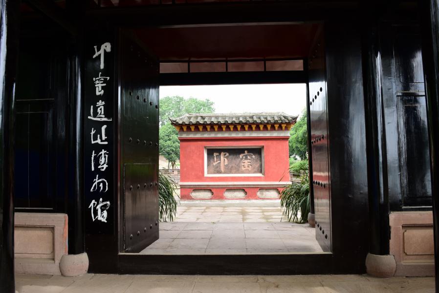 成都周边田园旅游攻略,成都冬季最理想的旅游线路