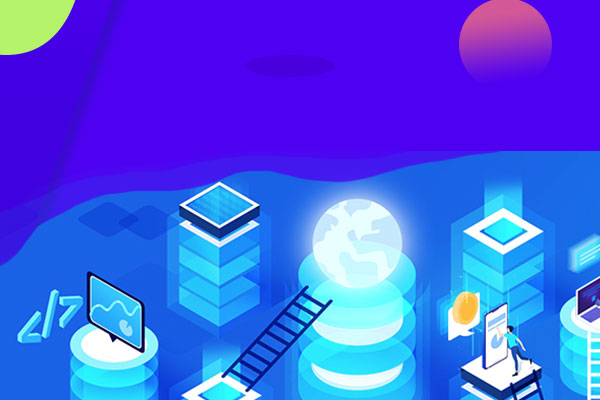 淘宝新店运营技巧,2022年淘宝新店如何运营