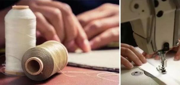 白t夏天必备单品,夏季白t必备