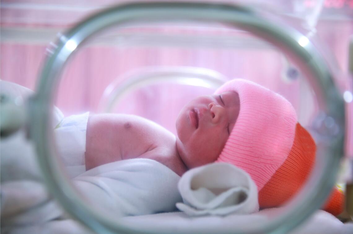 胎毒吃鹅蛋有用吗,鸭蛋去胎毒还是鹅蛋去胎毒