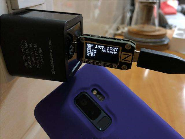 手机快充真的是来得快去得也快吗,手机快充有猫腻看完这篇你就懂了