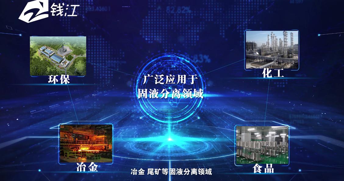 姹℃偿鐜繚澶勭悊璁惧,姹℃偿澶勭悊鐜繚璁惧鐢熶骇鍘傚