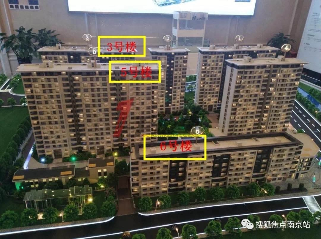 南京最贵1000平以上别墅,南京最贵的10套顶级豪宅