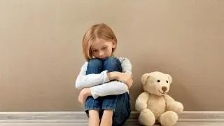 孩子很叛逆不爱学习要怎么沟通,初中男孩叛逆不爱学习咋办