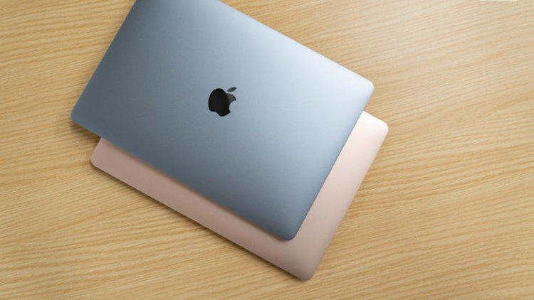 3000块钱的macbookpro能买么,七八千的预算买哪个mac