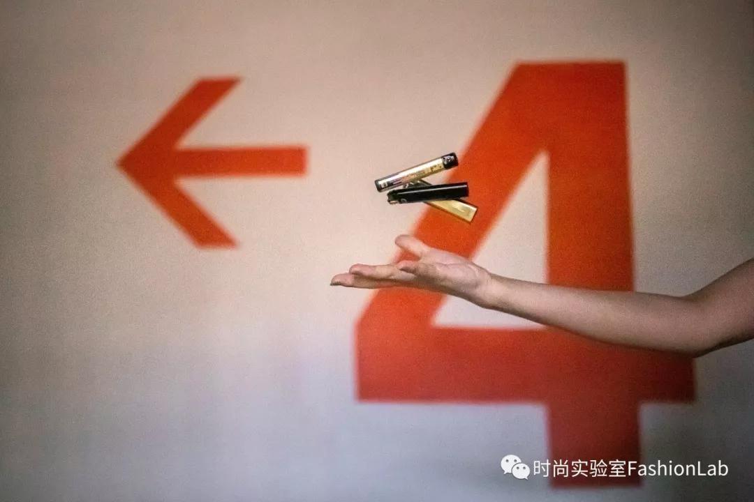 打火机被顺走,打火机被顺走原视频