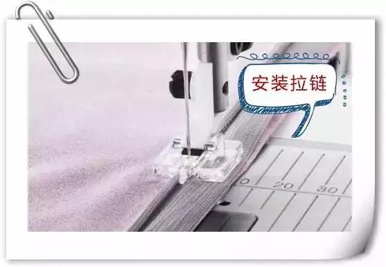 拼布教程——简单的方块拼布抱枕