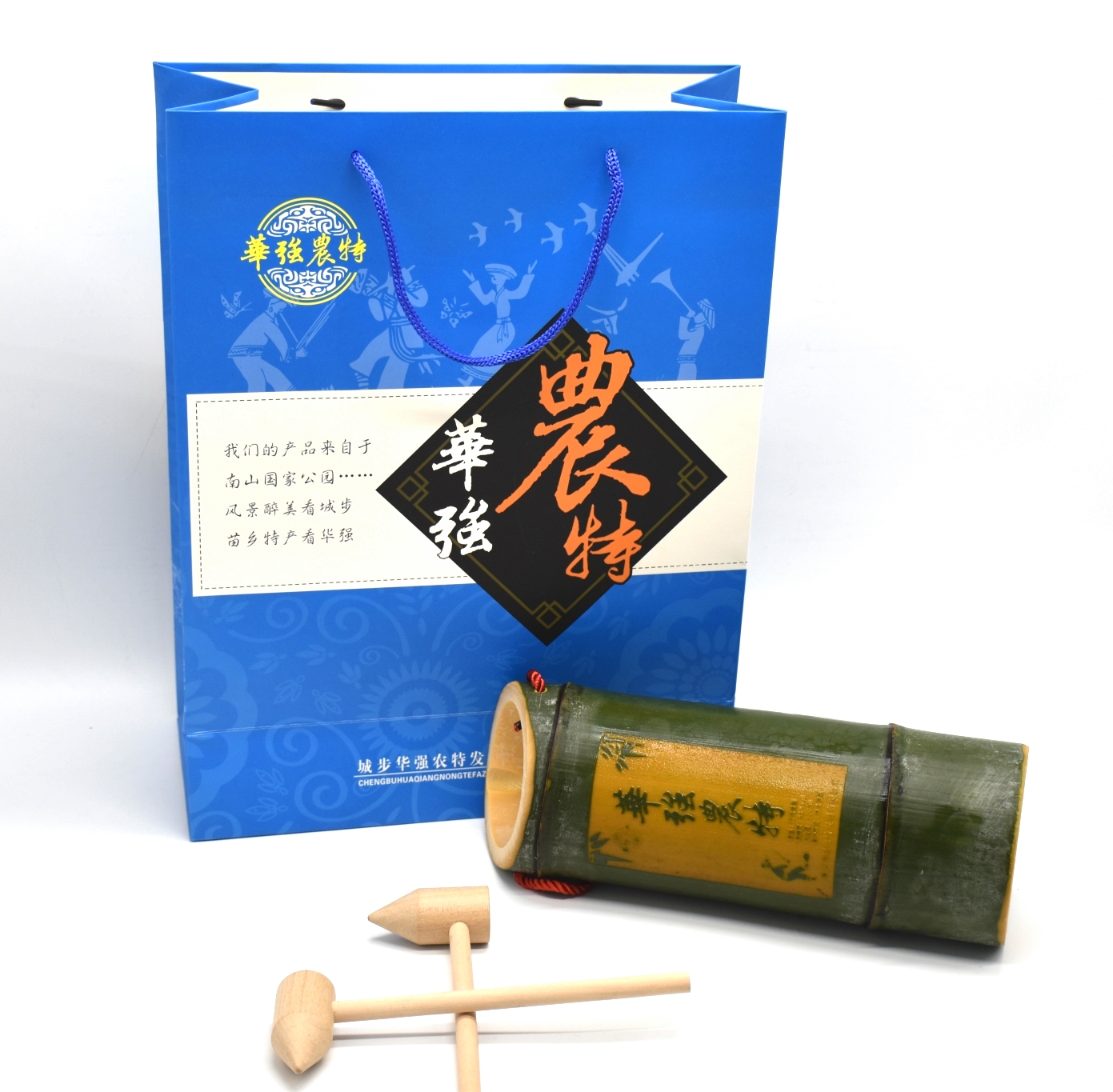 婀栧崡鑻椾埂鍩庢瑙嗛,婀栧崡鍩庢鑻楁棌鏁厭姝岃瘝