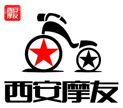 说好的阴天变成晴天,说好的晴天变成阴天