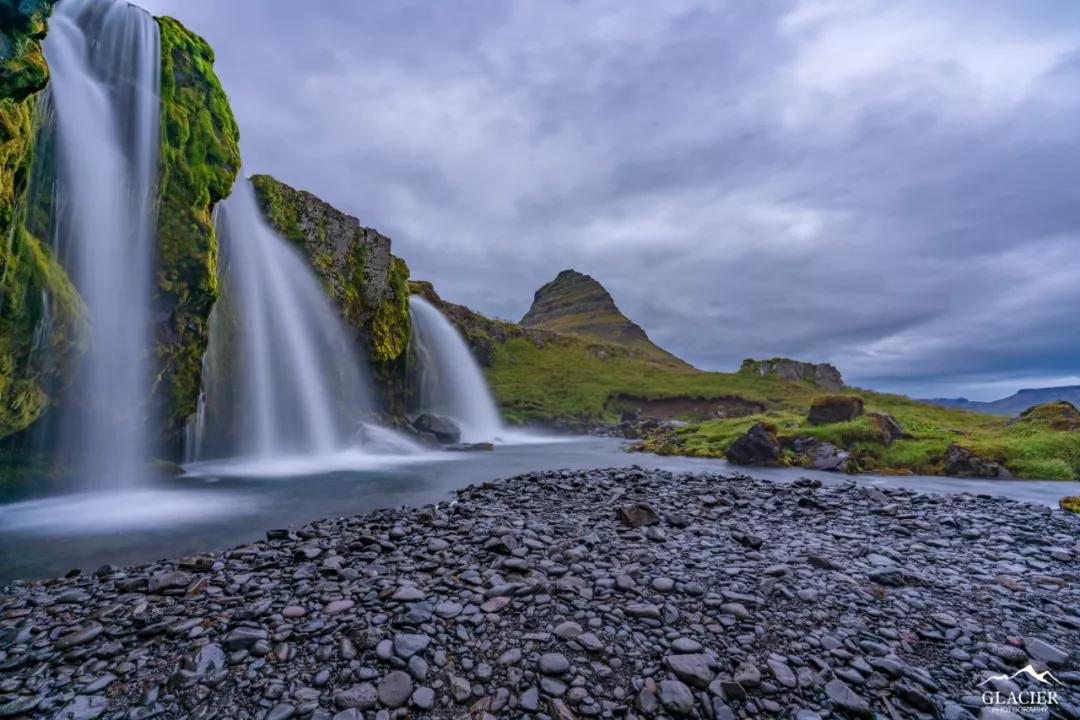 如何分析一张照片的色调,一张照片分析拍摄位置