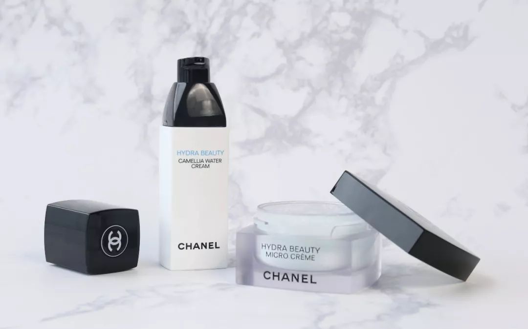 推荐几款适合夏季用的水乳,夏日水乳推荐混干