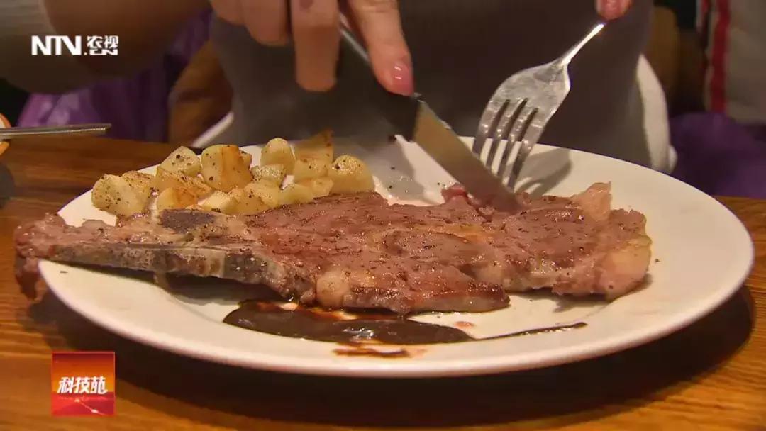 养殖肉牛和奶牛的利润与成本,奶牛与肉牛养殖前景