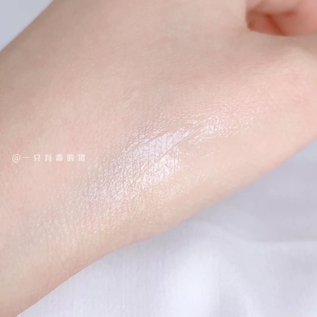 空管回购口红,空管口红10支必买