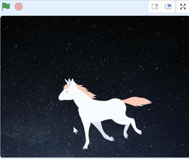 scratch3.0初级编程,scratch3.0编程从入门到精通
