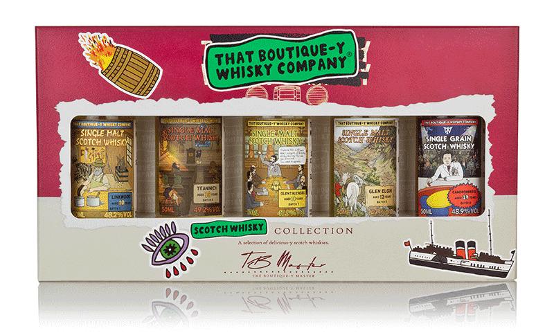 拼多多威士忌靠谱吗,威士忌上哪儿买靠谱