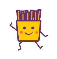 黑五哪些海淘网站打折,2018黑五海淘攻略