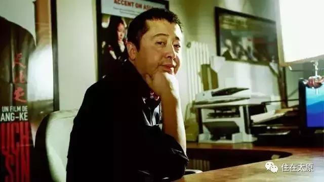 再见小香港！继义井之后，许西也开始拆了？