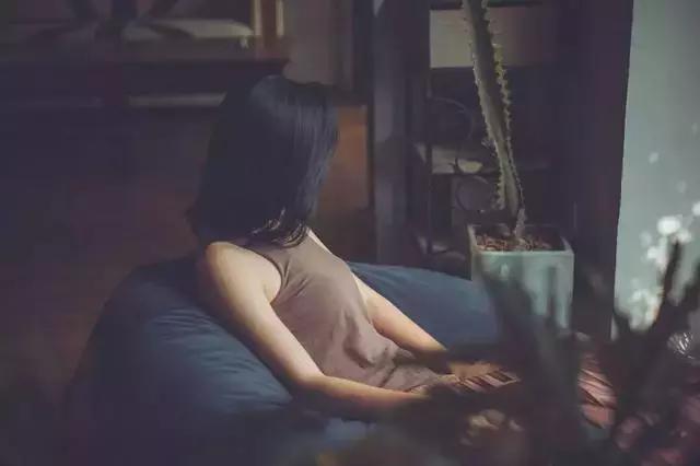 夫妻吵架怎么解决婚姻问题,婚姻心理学夫妻吵架的学问