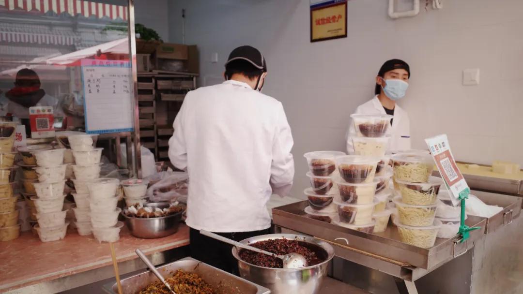 出发四季如春之地昆明,云南昆明攻略冬天