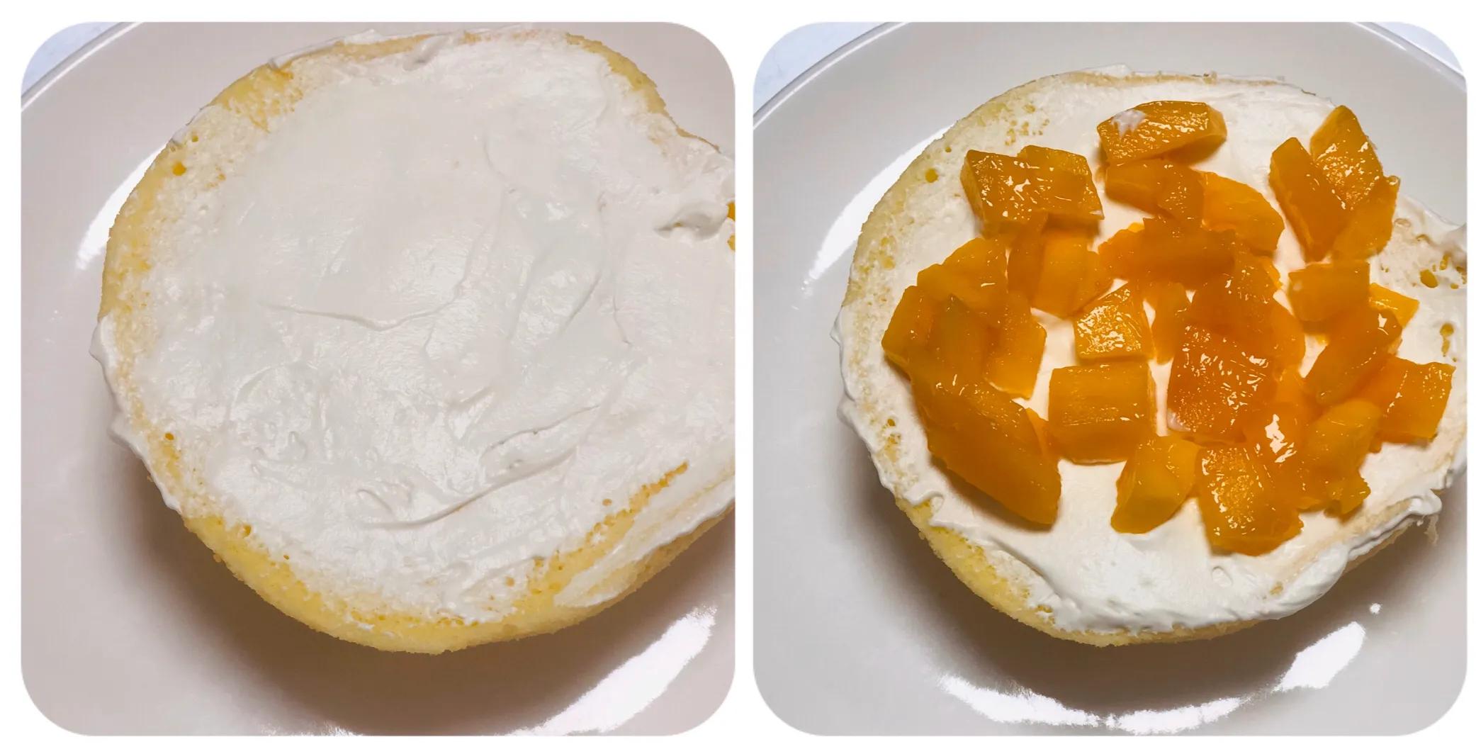 足球生日蛋糕做法,足球生日蛋糕预定